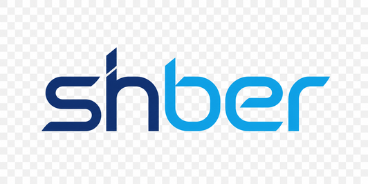 shber